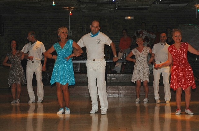 min 2006 06 29 velizy 145